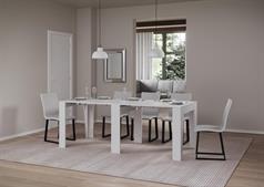 Interior Art Design