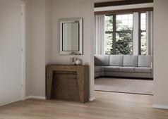 Interior Art Design