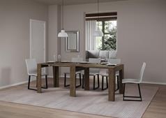 Interior Art Design