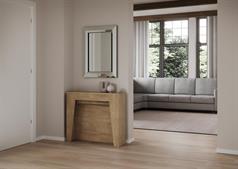 Interior Art Design