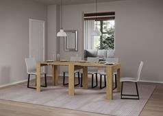 Interior Art Design