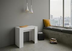 Interior Art Design