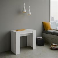 Interior Art Design