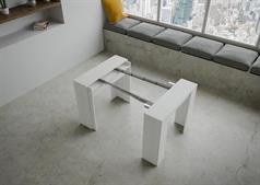Interior Art Design