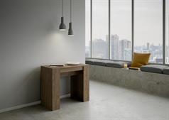 Interior Art Design