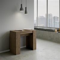 Interior Art Design