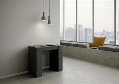 Interior Art Design