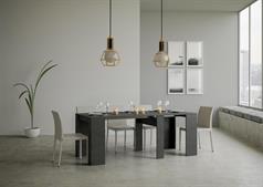 Interior Art Design
