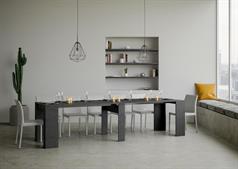 Interior Art Design