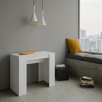 Interior Art Design