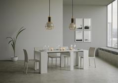 Interior Art Design
