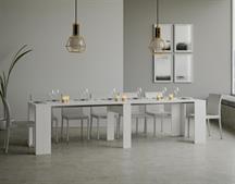 Interior Art Design