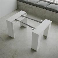 Interior Art Design