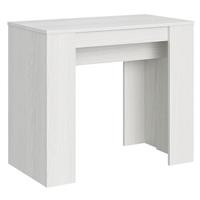 Interior Art Design