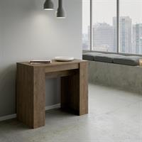 Interior Art Design