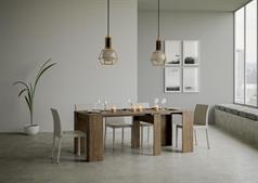 Interior Art Design