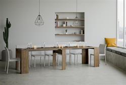 Interior Art Design