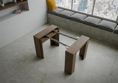 Interior Art Design