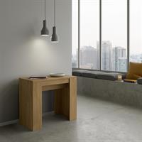 Interior Art Design