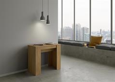 Interior Art Design