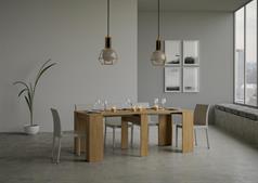 Interior Art Design