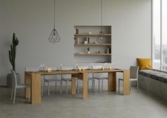 Interior Art Design