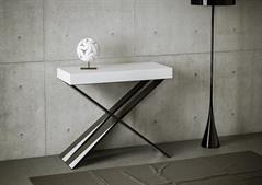 Interior Art Design