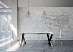 Interior Art Design