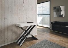 Interior Art Design