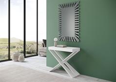 Interior Art Design