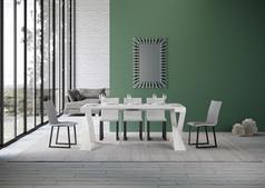 Interior Art Design