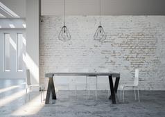 Interior Art Design
