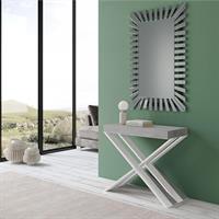 Interior Art Design