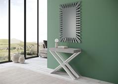 Interior Art Design