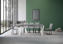 Interior Art Design