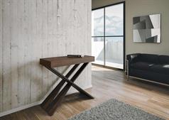 Interior Art Design