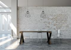 Interior Art Design
