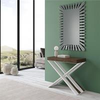 Interior Art Design