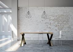 Interior Art Design