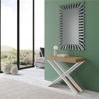 Interior Art Design