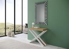 Interior Art Design