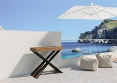 Interior Art Design