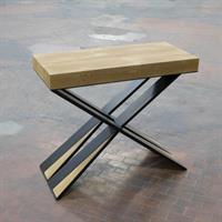 Interior Art Design