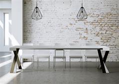 Interior Art Design
