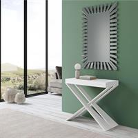 Interior Art Design