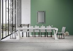 Interior Art Design