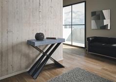 Interior Art Design
