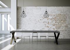 Interior Art Design