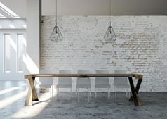 Interior Art Design