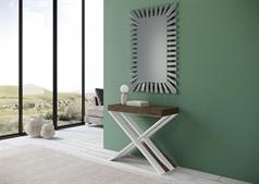Interior Art Design
